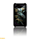 Illustration for article titled Metal Gear Solid iPhone Covers Are Great, But We Want Hideo Kojimas Face